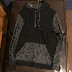 Tony hawk sweatshirt